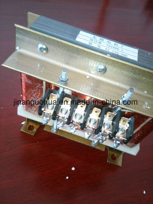 Tecnologia avanzata Chidong Jichai Parti di motore per motore diesel di Jinan G12V190pzl