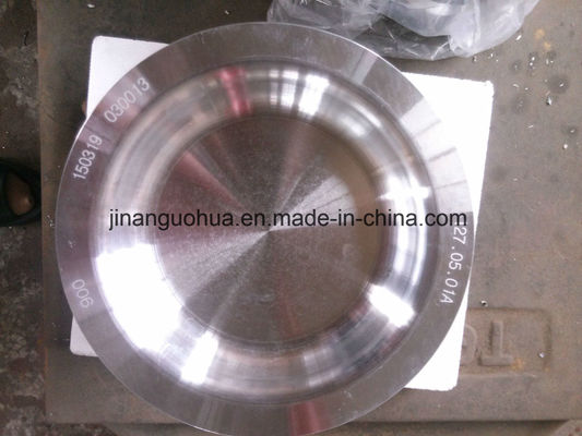 Jinan Chidong 12V190 Motore parti motore 12V190 Motore diesel con e CE Certificazione