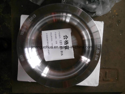 Jinan Chidong 12V190 Motore parti motore 12V190 Motore diesel con e CE Certificazione