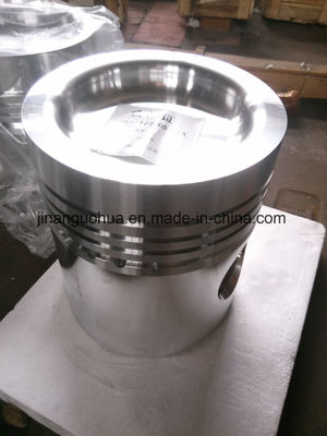 Jinan Chidong 12V190 Motore parti motore 12V190 Motore diesel con e CE Certificazione