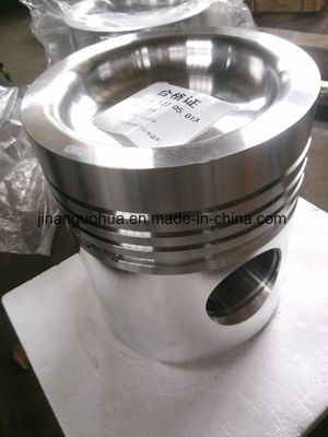 Jinan Chidong 12V190 Motore parti motore 12V190 Motore diesel con e CE Certificazione