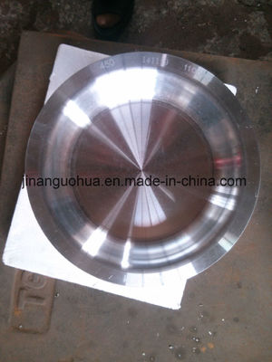 Jinan Chidong 12V190 Motore parti motore 12V190 Motore diesel con e CE Certificazione