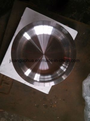 Jinan Chidong 12V190 Motore parti motore 12V190 Motore diesel con e CE Certificazione