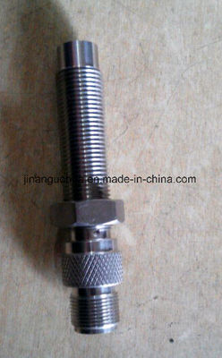 12V190 Motore Diesel di Jinan Chiong Parti motore C01300f/3-25 per applicazioni petrolifere