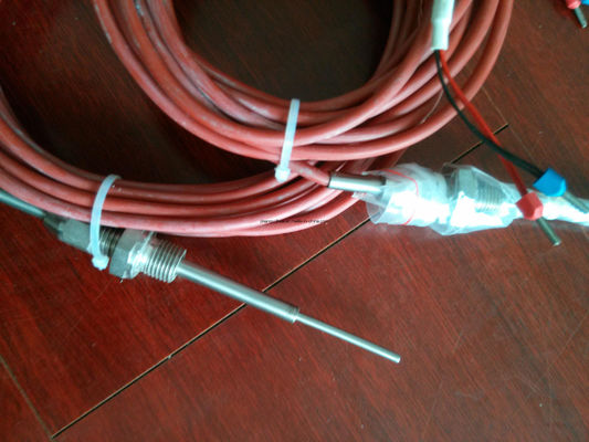 12V190 Motore Diesel di Jinan Chiong Parti motore C01300f/3-25 per applicazioni petrolifere