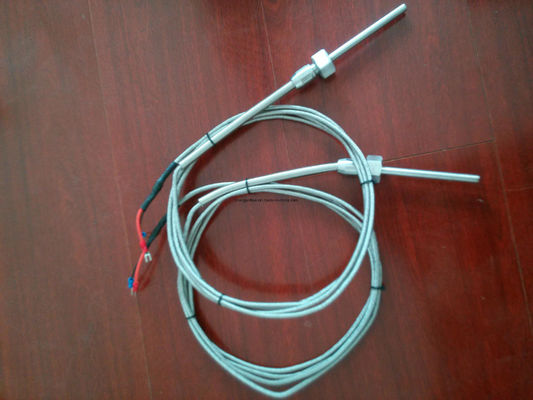 12V190 Motore Diesel di Jinan Chiong Parti motore C01300f/3-25 per applicazioni petrolifere