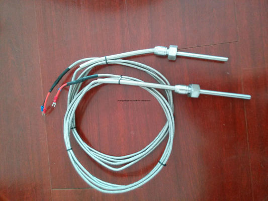 12V190 Motore Diesel di Jinan Chiong Parti motore C01300f/3-25 per applicazioni petrolifere