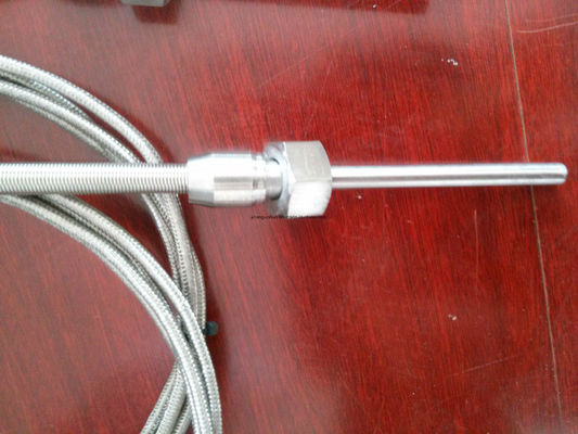 12V190 Motore Diesel di Jinan Chiong Parti motore C01300f/3-25 per applicazioni petrolifere