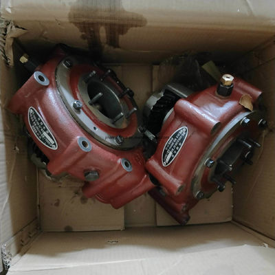 111kg Gran Dimensione Z12V190b Jinan Marine Diesel Engine Parts a prezzi accessibili