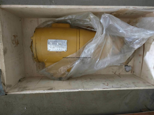 111kg Gran Dimensione Z12V190b Jinan Marine Diesel Engine Parts a prezzi accessibili