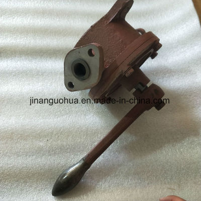 H12V190zlc Jinan Diesel Engine Parts Jichai Chidong leader per i trasformatori petroliferi
