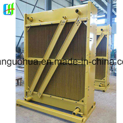 H12V190zlc Jinan Diesel Engine Parts Jichai Chidong leader per i trasformatori petroliferi