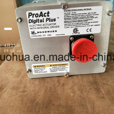 H12V190zlc Jinan Diesel Engine Parts Jichai Chidong leader per i trasformatori petroliferi