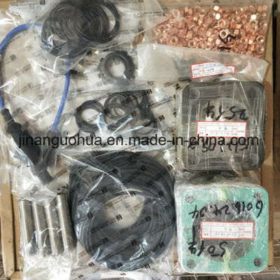 H12V190zlc Jinan Diesel Engine Parts Jichai Chidong leader per i trasformatori petroliferi