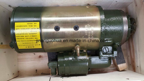 Co1300f/3-25 Chidong Jinan Diesel Engine Parts 12V190 Jichai per la lavorazione del petrolio