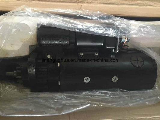 Co1300f/3-25 Chidong Jinan Diesel Engine Parts 12V190 Jichai per la lavorazione del petrolio