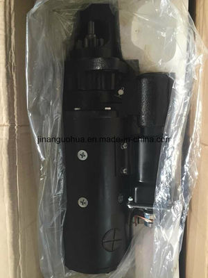Co1300f/3-25 Chidong Jinan Diesel Engine Parts 12V190 Jichai per la lavorazione del petrolio