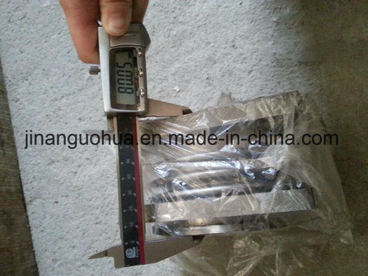 Trasformatori per Shengdong 500kw Generatore di gas naturale 12V190 Grandi parti di macchina