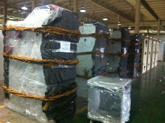 Grandi 111KG 500GF1-RM/PWM W12V190 Shengdong Parti del motore a gas 12V190t. 22.00 Pompa d'acqua