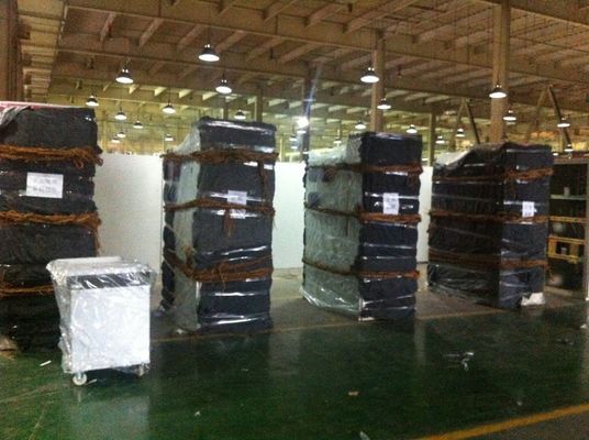 Grandi 111KG 500GF1-RM/PWM W12V190 Shengdong Parti del motore a gas 12V190t. 22.00 Pompa d'acqua