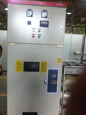 Grandi 111KG 500GF1-RM/PWM W12V190 Shengdong Parti del motore a gas 12V190t. 22.00 Pompa d'acqua