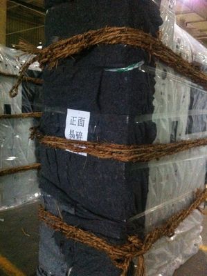 Grandi 111KG 500GF1-RM/PWM W12V190 Shengdong Parti del motore a gas 12V190t. 22.00 Pompa d'acqua