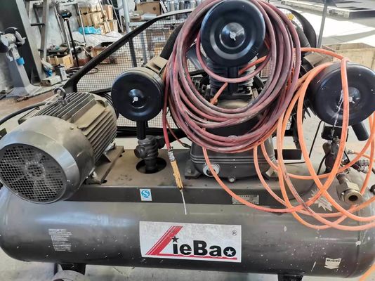 Sottoinsieme del tubo di scarico della giacca dell'acqua, parte numero 127.09.20A Mnf Jinan Diesel Engine Co. Ltd.
