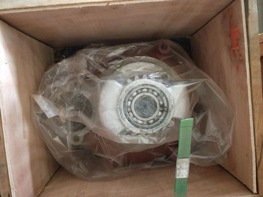 12V190 Pompa d'acqua G12V190 12vb. 22.00b con certificazione ISO 9001