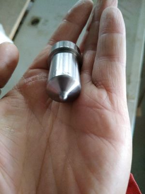 Chidong Serie 3000 Motore Diesel Parti ugello coppia sottoinsieme cilindro personalizzato