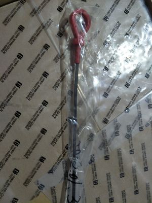 Alumini Jinan A12V190zl Parti di motore per stazioni ferroviarie Disponibile