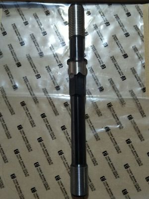 Alumini Jinan A12V190zl Parti di motore per stazioni ferroviarie Disponibile