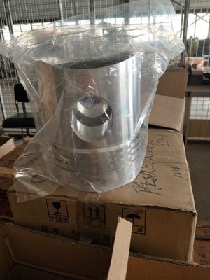 118kg Chidong Z12V190b Jinan Diesel Generator Parts Il Piston Pin