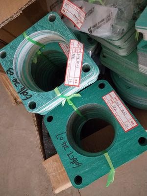 Z12V190bc10 Parti di motore diesel di Jinan personalizzate per le vostre esigenze