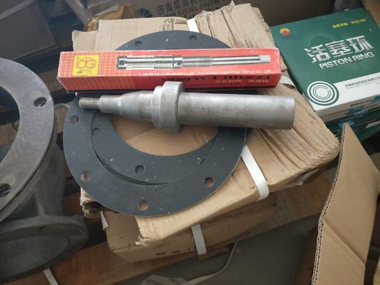 Z12V190bc10 Parti di motore diesel di Jinan personalizzate per le vostre esigenze