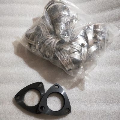 Ottieni il massimo dalla tua attrezzatura di spinta con Z12V190b Jinan Diesel Engine Parts
