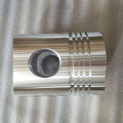 Ricambi per motori diesel Jichai Z12V190b La soluzione perfetta per l'aggiornamento del motore