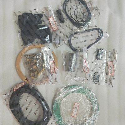 Push Jinan motore Diesel Parts Washer per tutti i motori a componente standard