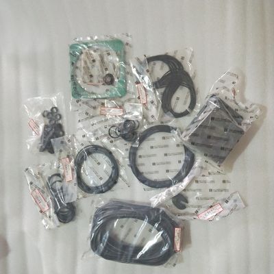 Push Jinan motore Diesel Parts Washer per tutti i motori a componente standard