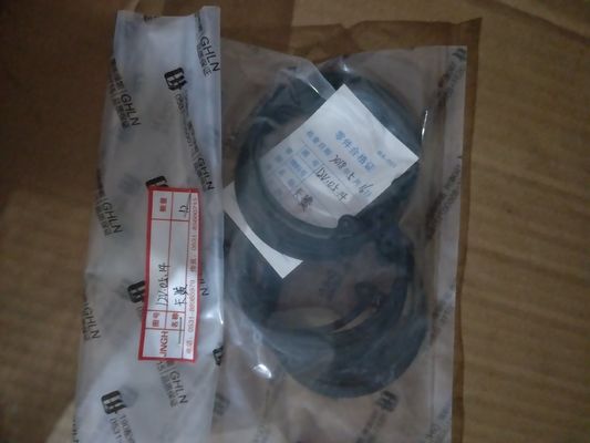 118 kg di alluminio Co1200/20 Jinan Diesel Engine Parts Chidong per la perforazione a prezzi competitivi