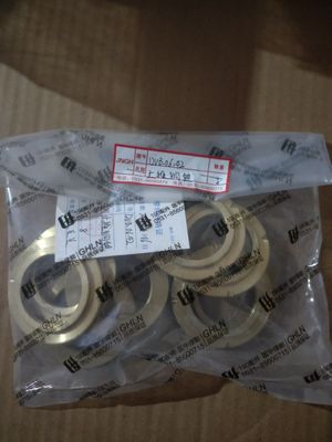 118 kg di alluminio Co1200/20 Jinan Diesel Engine Parts Chidong per la perforazione a prezzi competitivi