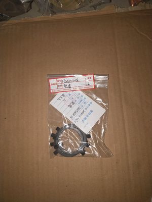 118 kg di alluminio Co1200/20 Jinan Diesel Engine Parts Chidong per la perforazione a prezzi competitivi