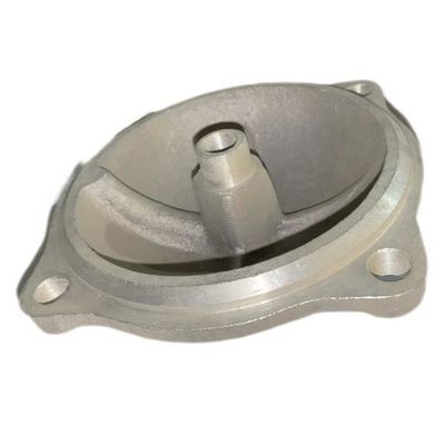 ISO9001 Certificato Co1200f/30 A12V190zl Parti di motori diesel per attrezzature di spinta a Jinan