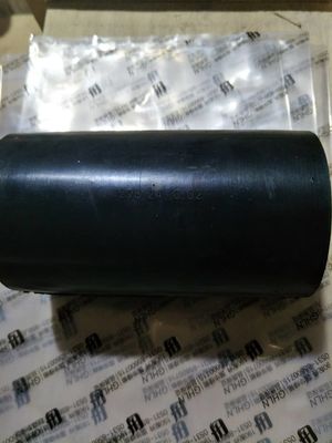 Co1100f-3/25 Motore diesel Jinan A12V190zl Modello di motore Parti su richiesta