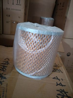 600kw G8V190zl Co600f/25 Motore diesel di Jinan Spinta per macchinari di generazione di energia