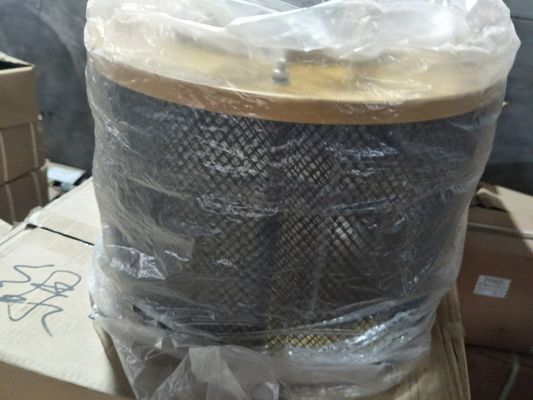 600kw G8V190zl Co600f/25 Motore diesel di Jinan Spinta per macchinari di generazione di energia