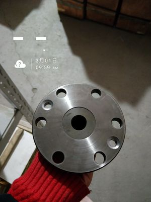 600kw G8V190zl Co600f/25 Motore diesel di Jinan Spinta per macchinari di generazione di energia