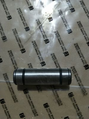12V190 Componente standard 1300kw Jinan Diesel Engine Parts Modello BL12V190ZL-3