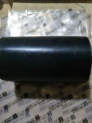 12V190 Componente standard 1300kw Jinan Diesel Engine Parts Modello BL12V190ZL-3