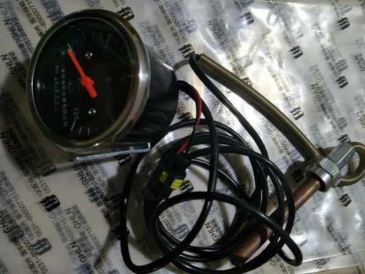 CE certificato 740kw Jinan Diesel Engine Parts Model G8V190zl-1 per macchine di spinta