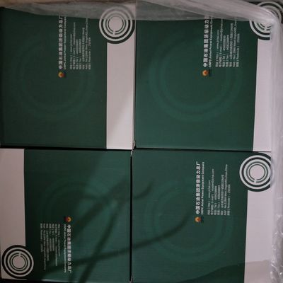 Push A12V190pzl-1/B Chidong Diesel Engine Parts Used for Drilling Componente standard